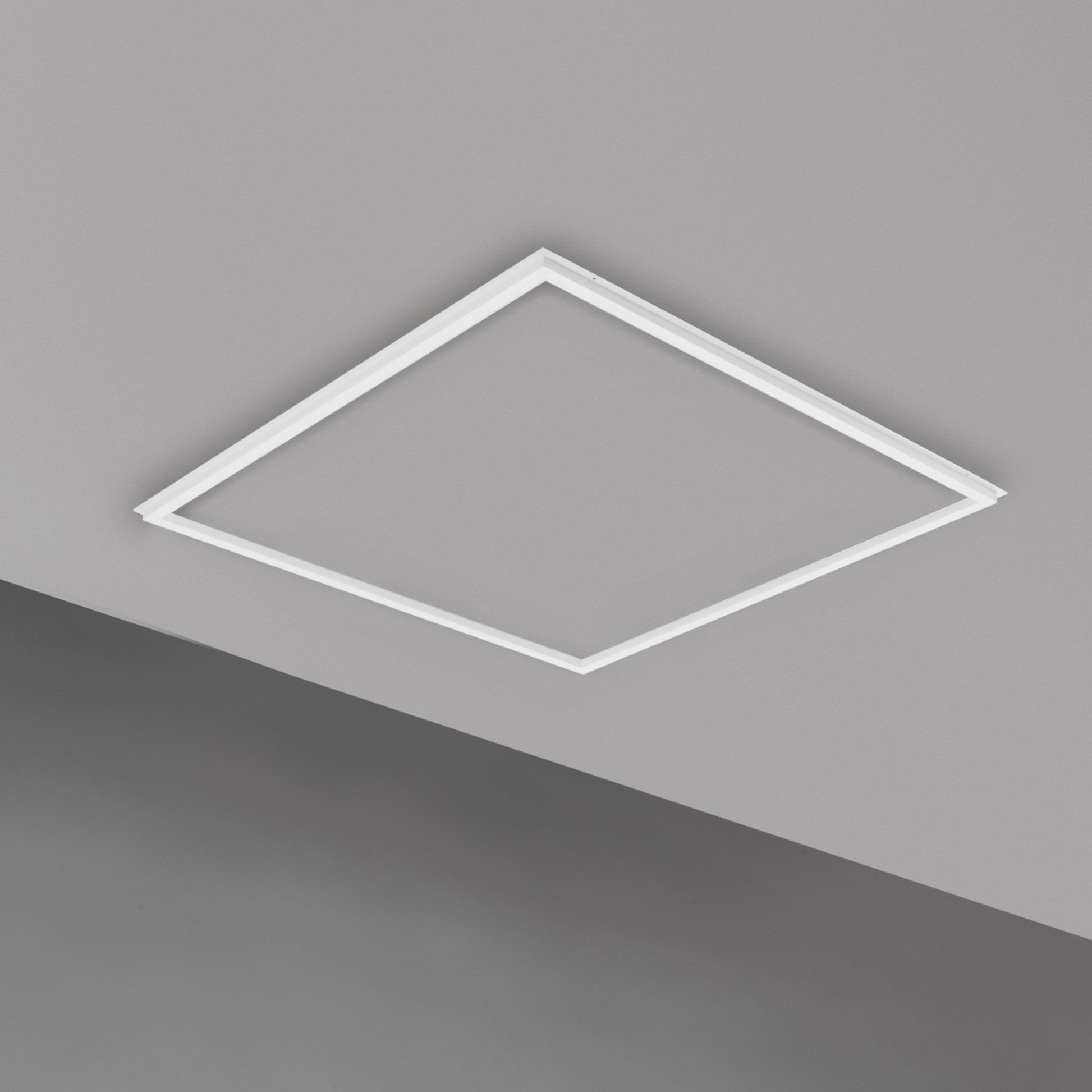 Pannello Led Panel | FT Feel The