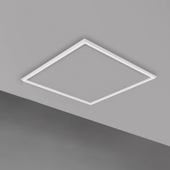 Pannello Led Panel | FT Feel The