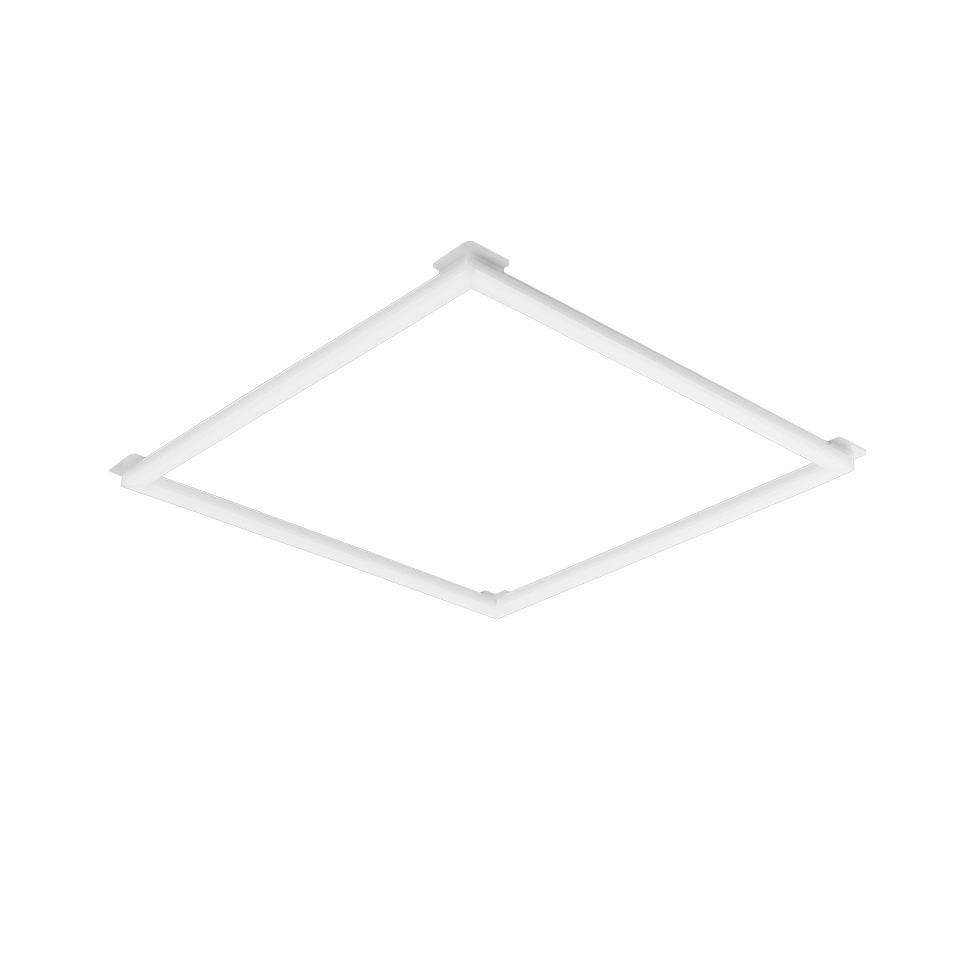 Pannello Led Panel | FT Feel The