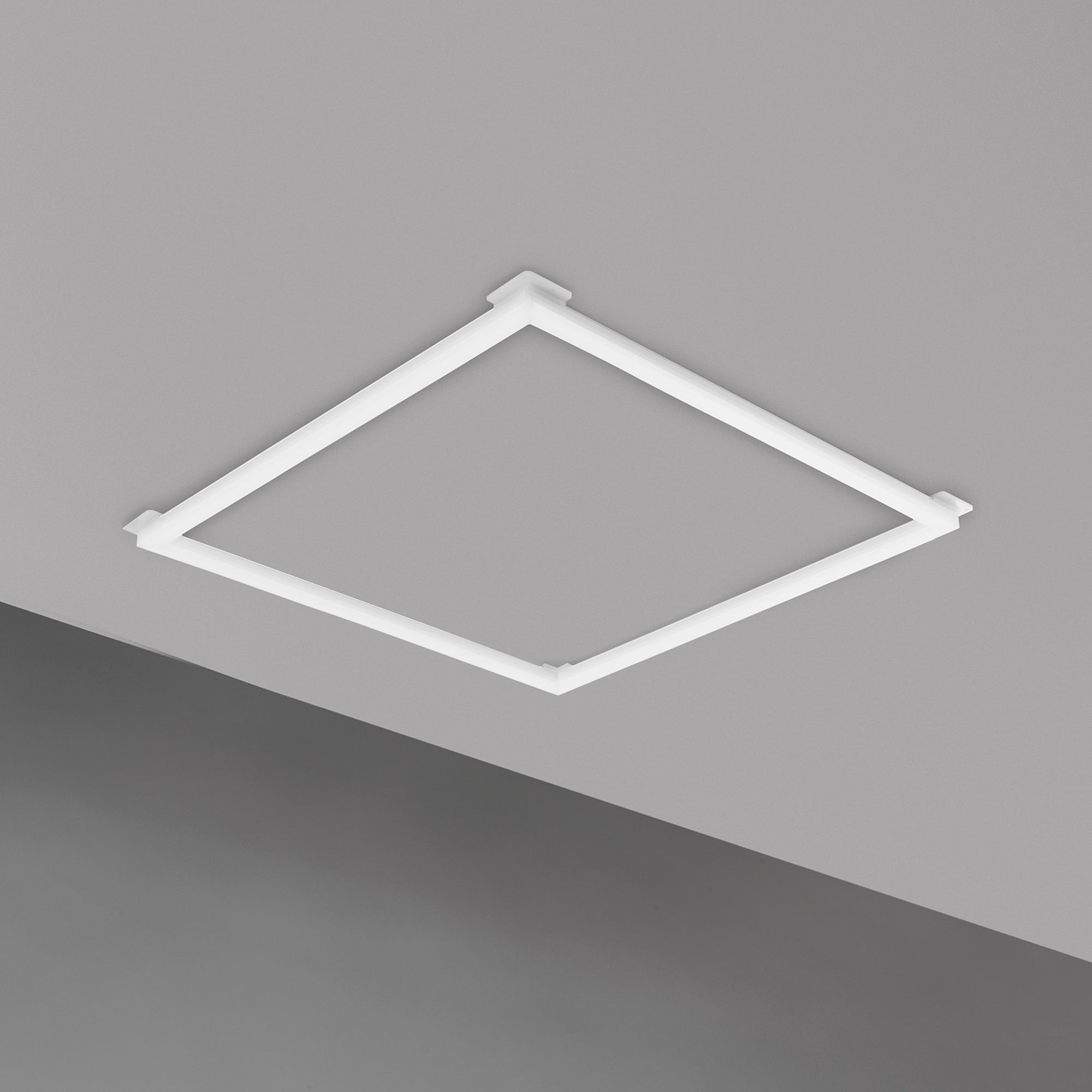 Pannello Led Panel | FT Feel The
