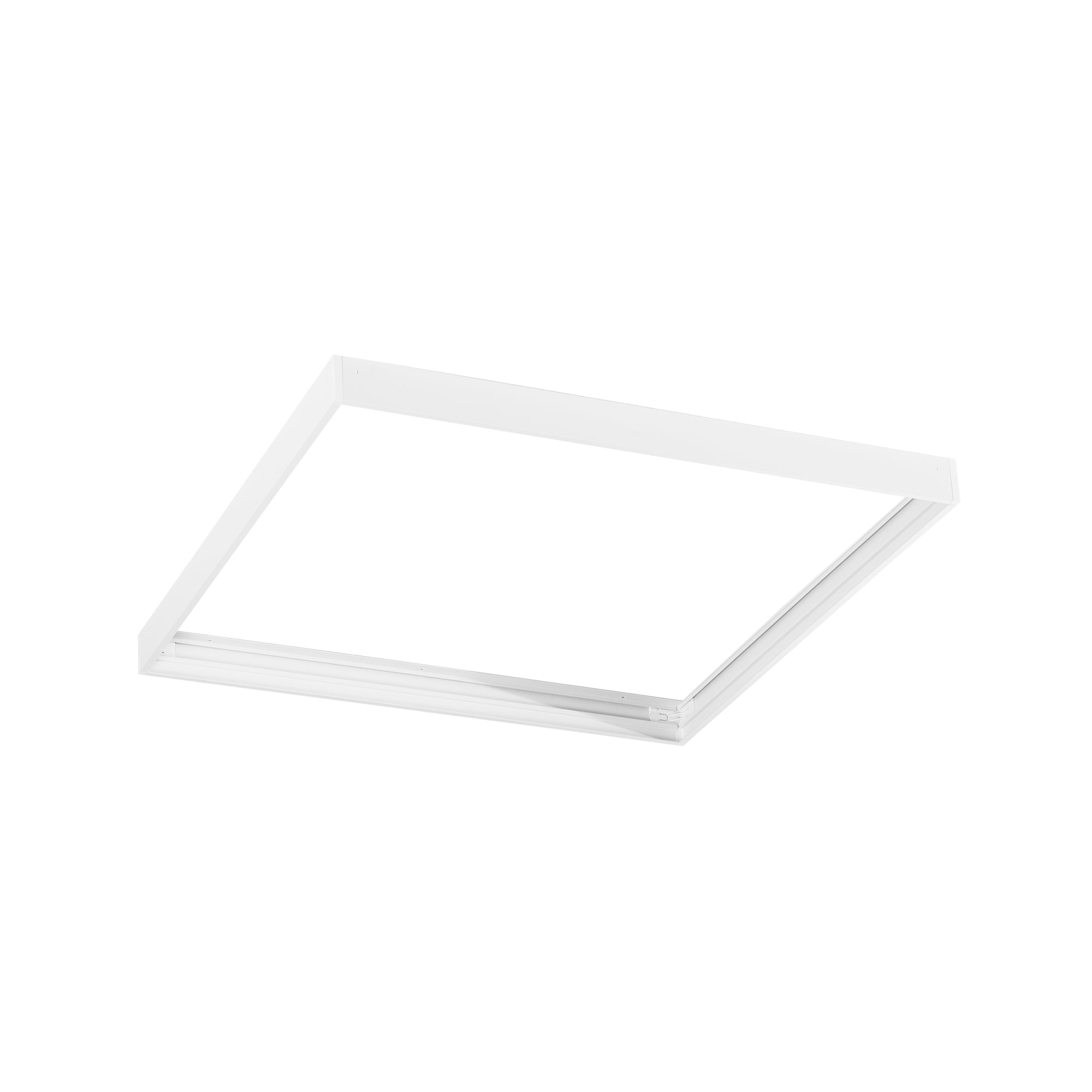 Estructura para panel LED PANEL 60x60