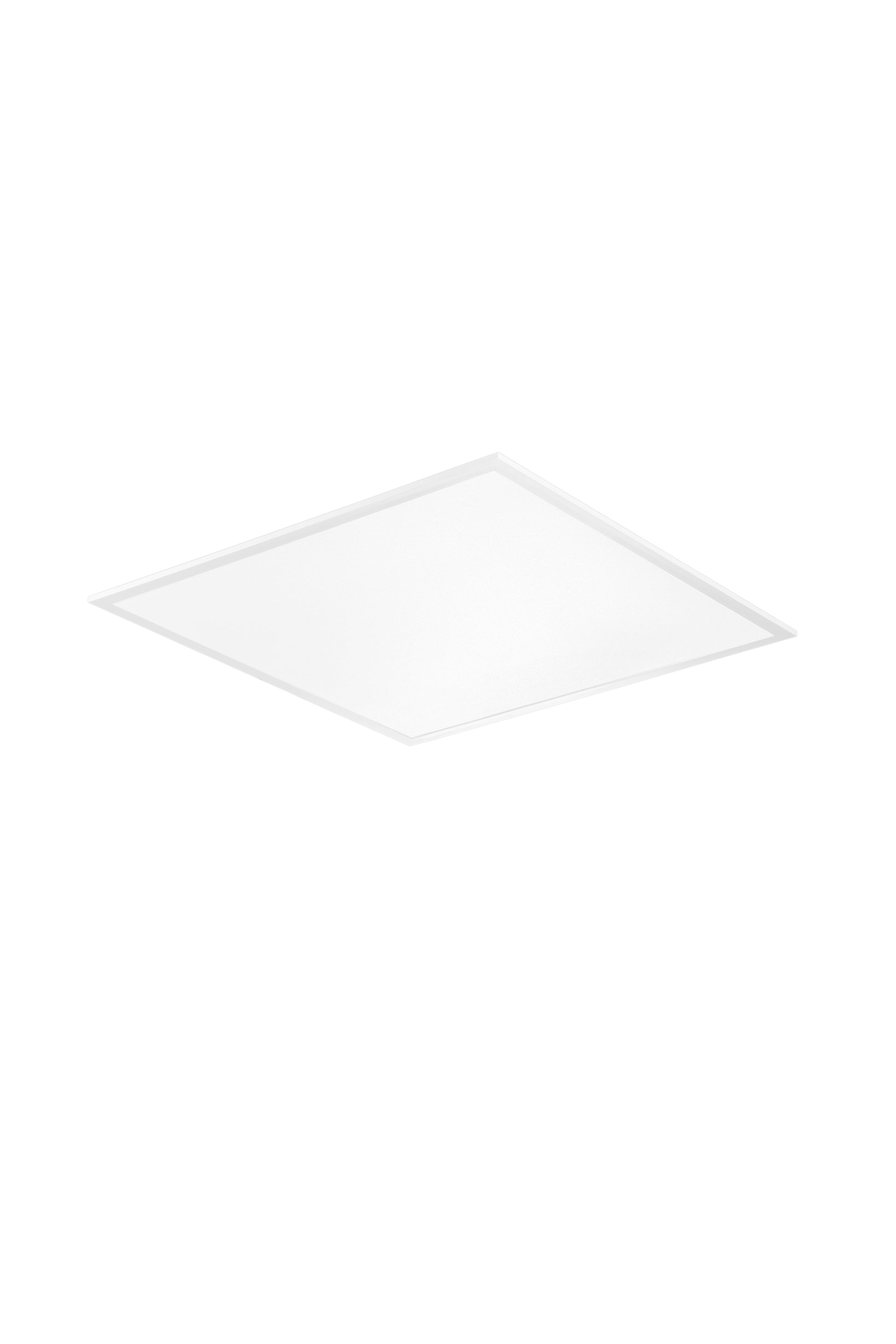 Pannello PANEL LED CCT | FT Feel The