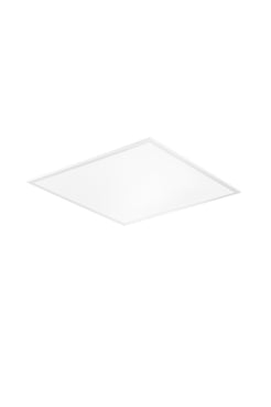 Pannello PANEL LED CCT | FT Feel The
