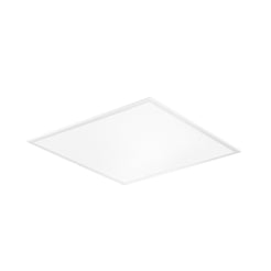 Pannello a Led IP65 | FT Feel The