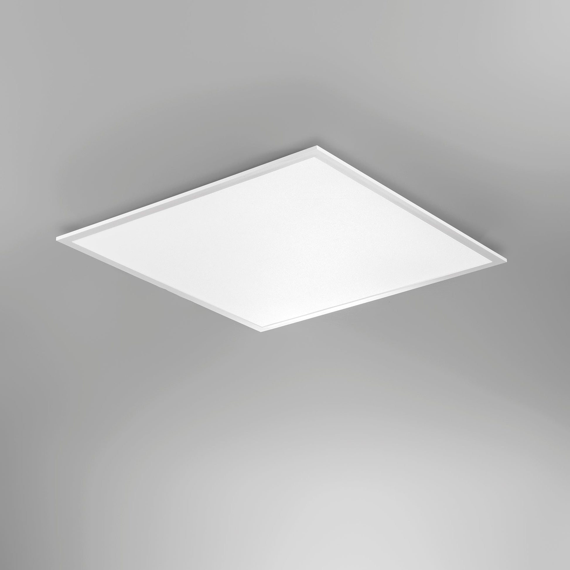 Pannello a Led IP65 | FT Feel The