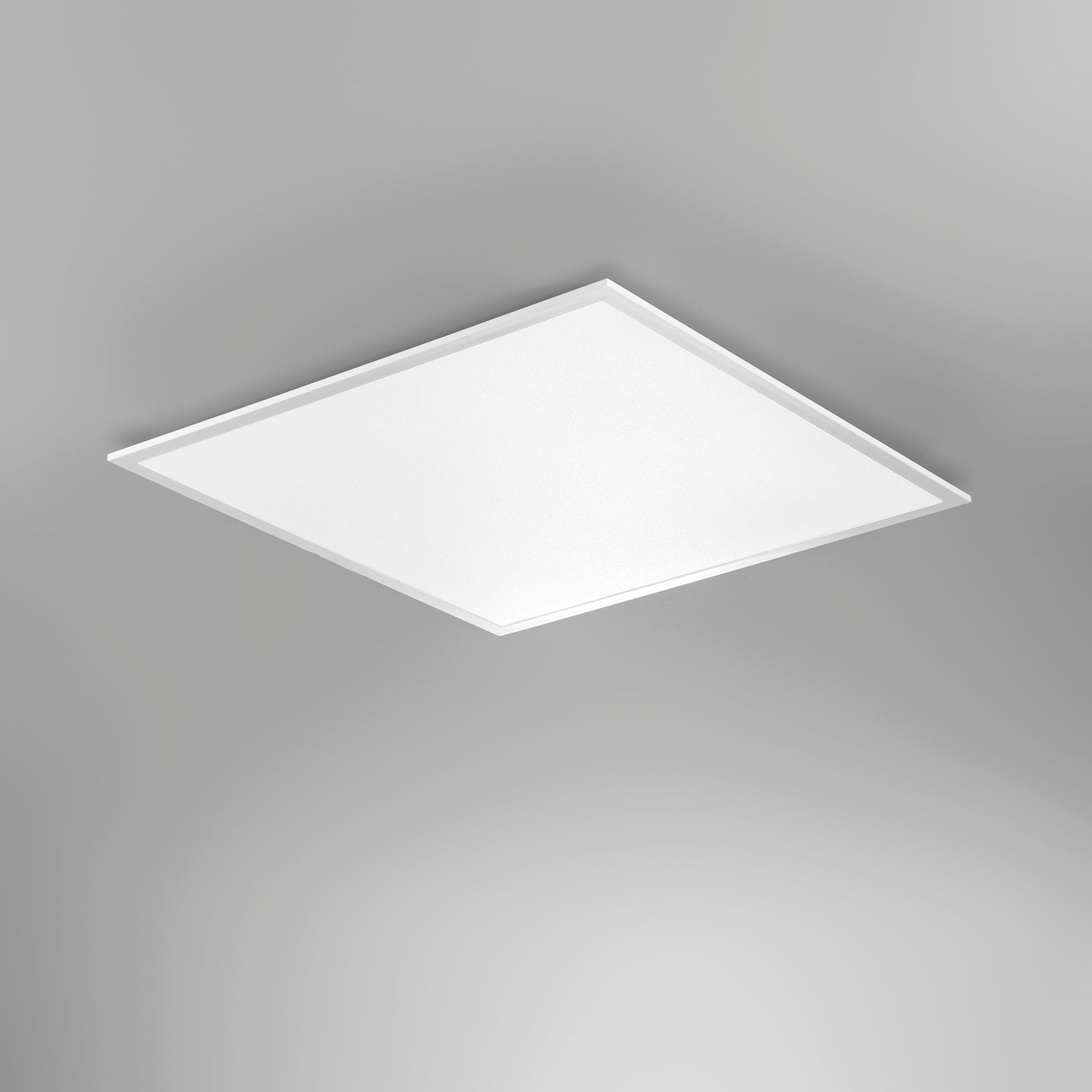 Pannello a Led IP65 | FT Feel The
