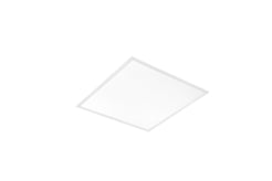 Pannello PANEL LED CCT | FT Feel The