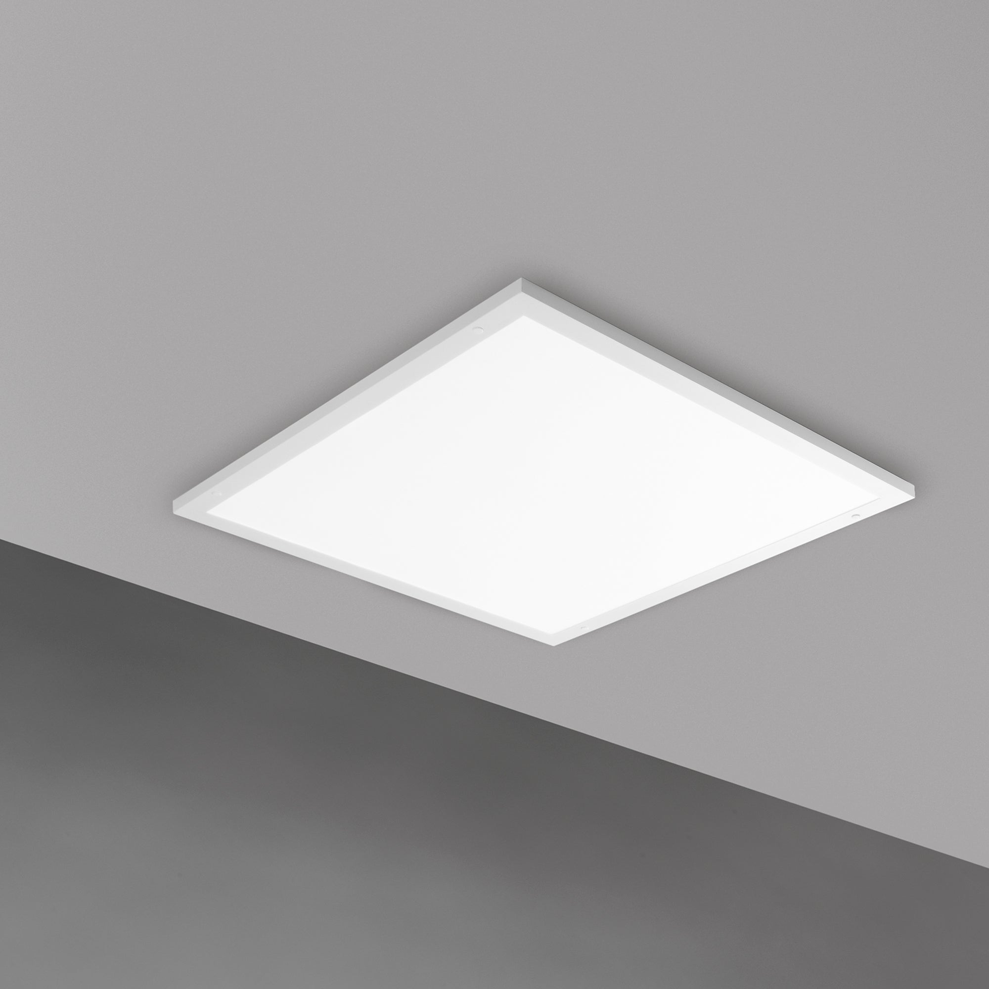 Pannello LED 30W 4000K (luce naturale) | FT Feel The