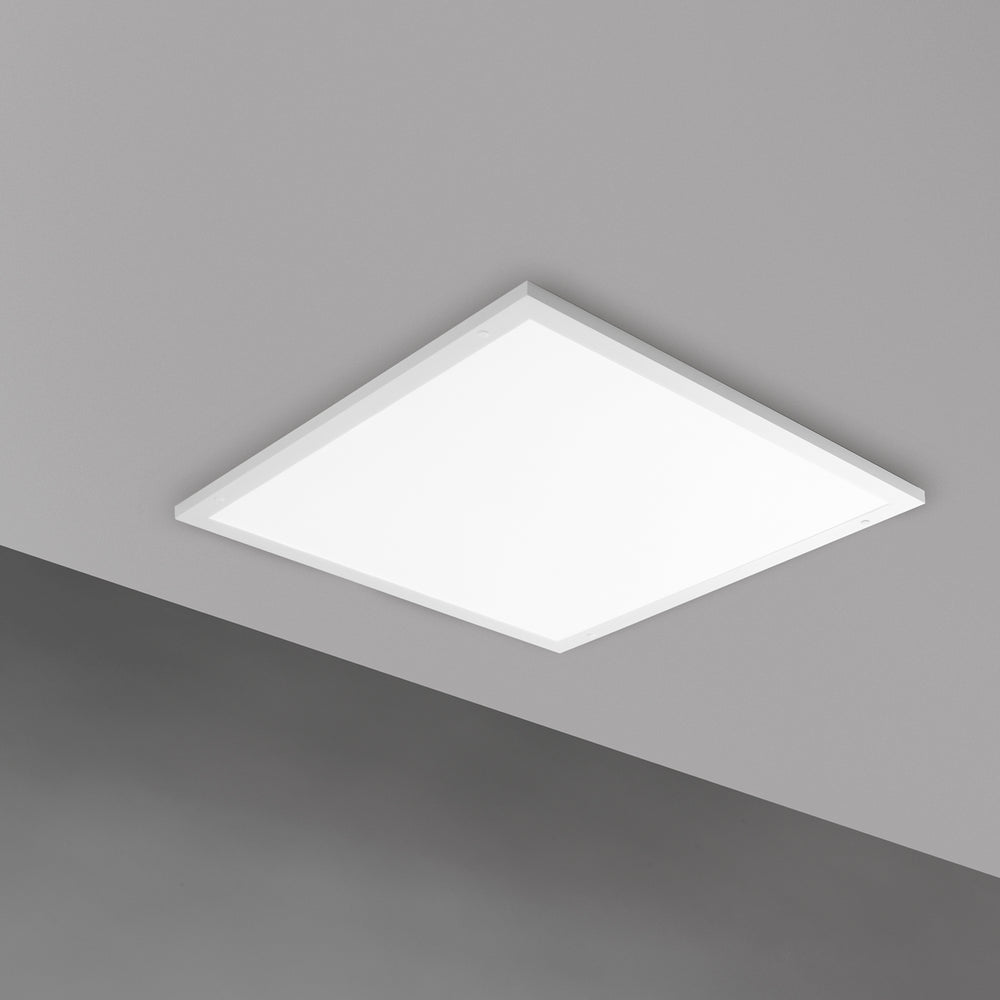 Pannello LED 30W 4000K (luce naturale)