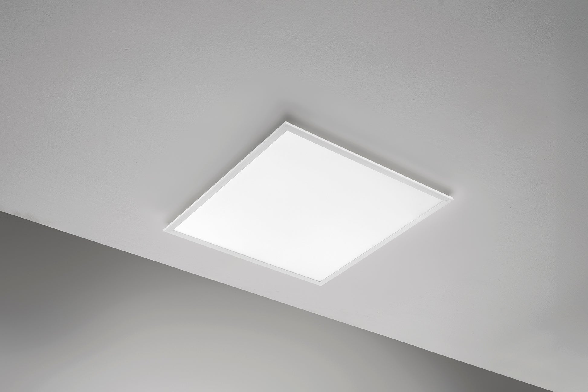 Pannello PANEL LED CCT | FT Feel The