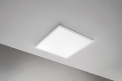 Pannello PANEL LED CCT | FT Feel The