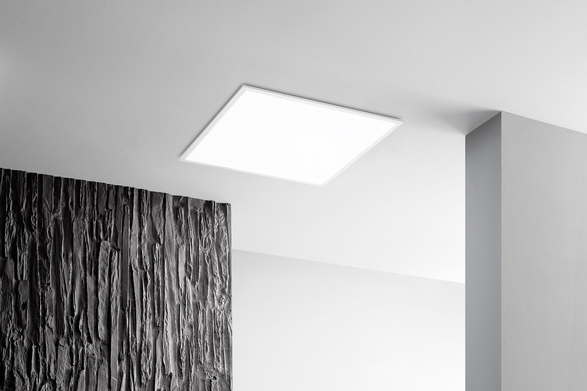 Pannello PANEL LED CCT | FT Feel The