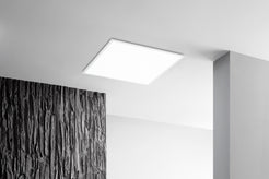 Pannello PANEL LED CCT | FT Feel The