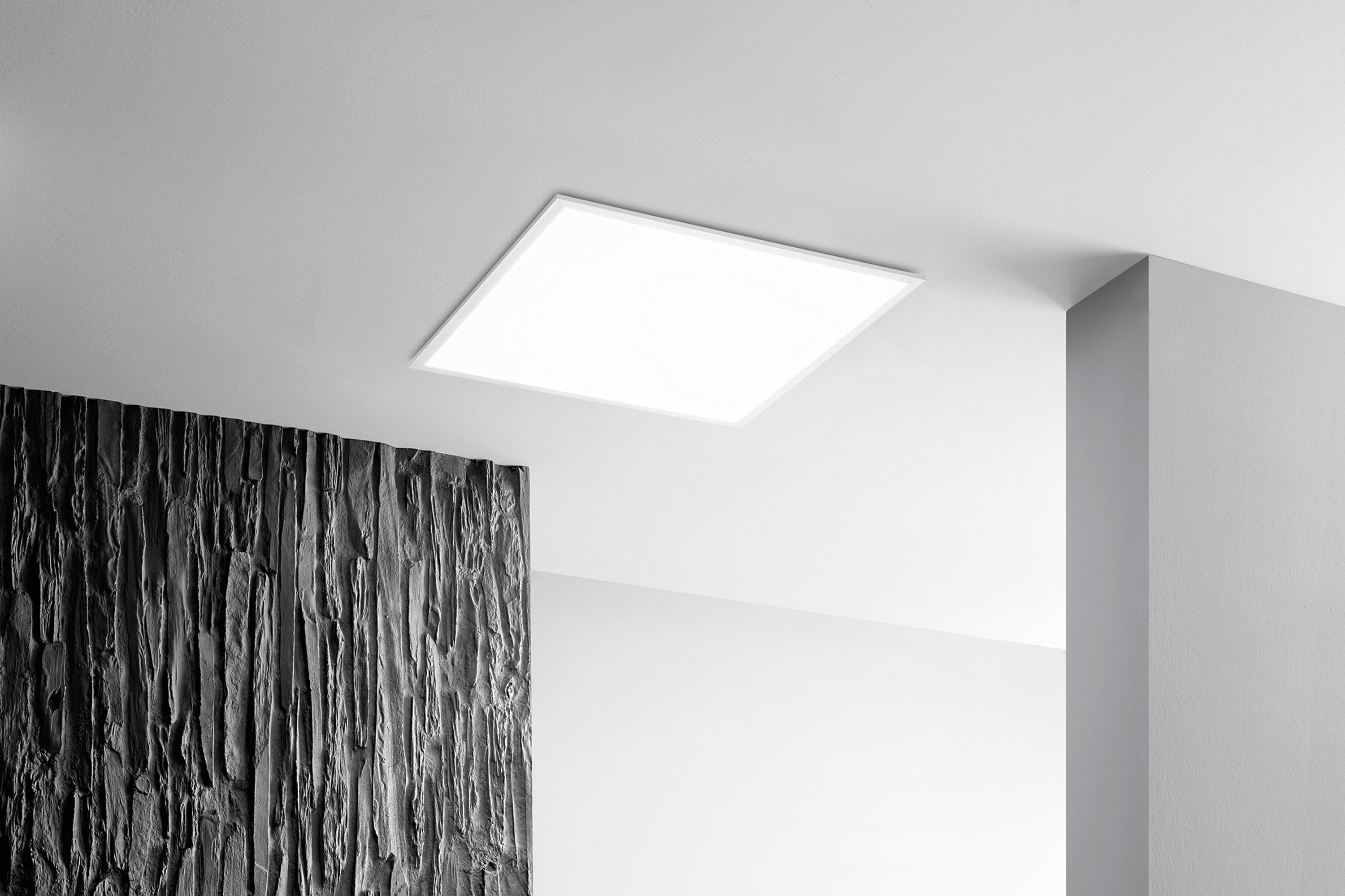 Pannello PANEL LED CCT | FT Feel The
