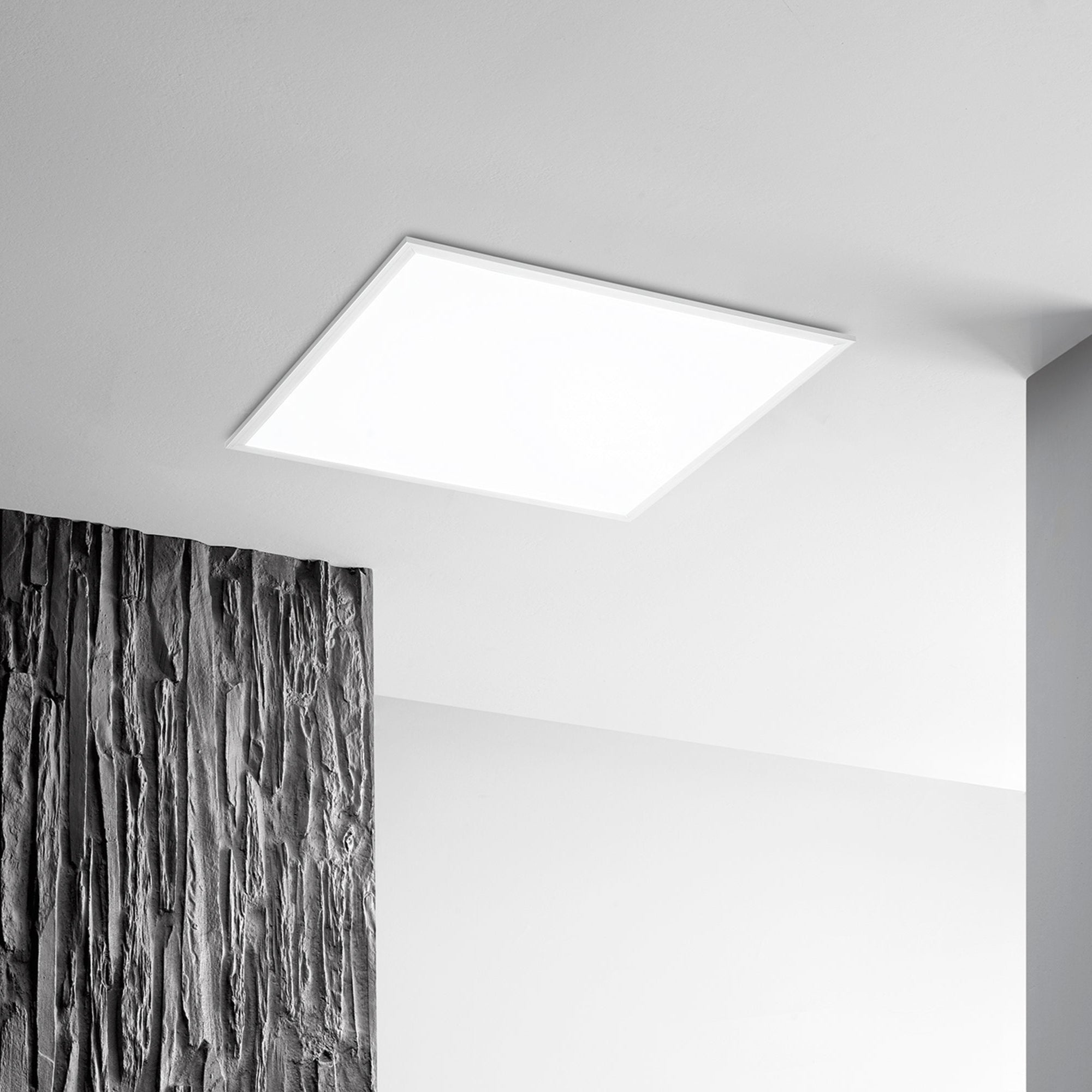 Pannello a Led IP65 | FT Feel The