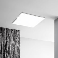 Pannello a Led IP65 | FT Feel The