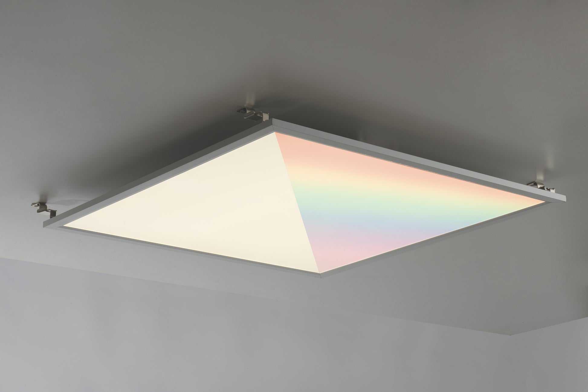 Pannello PANEL RGB CTT | FT Feel The