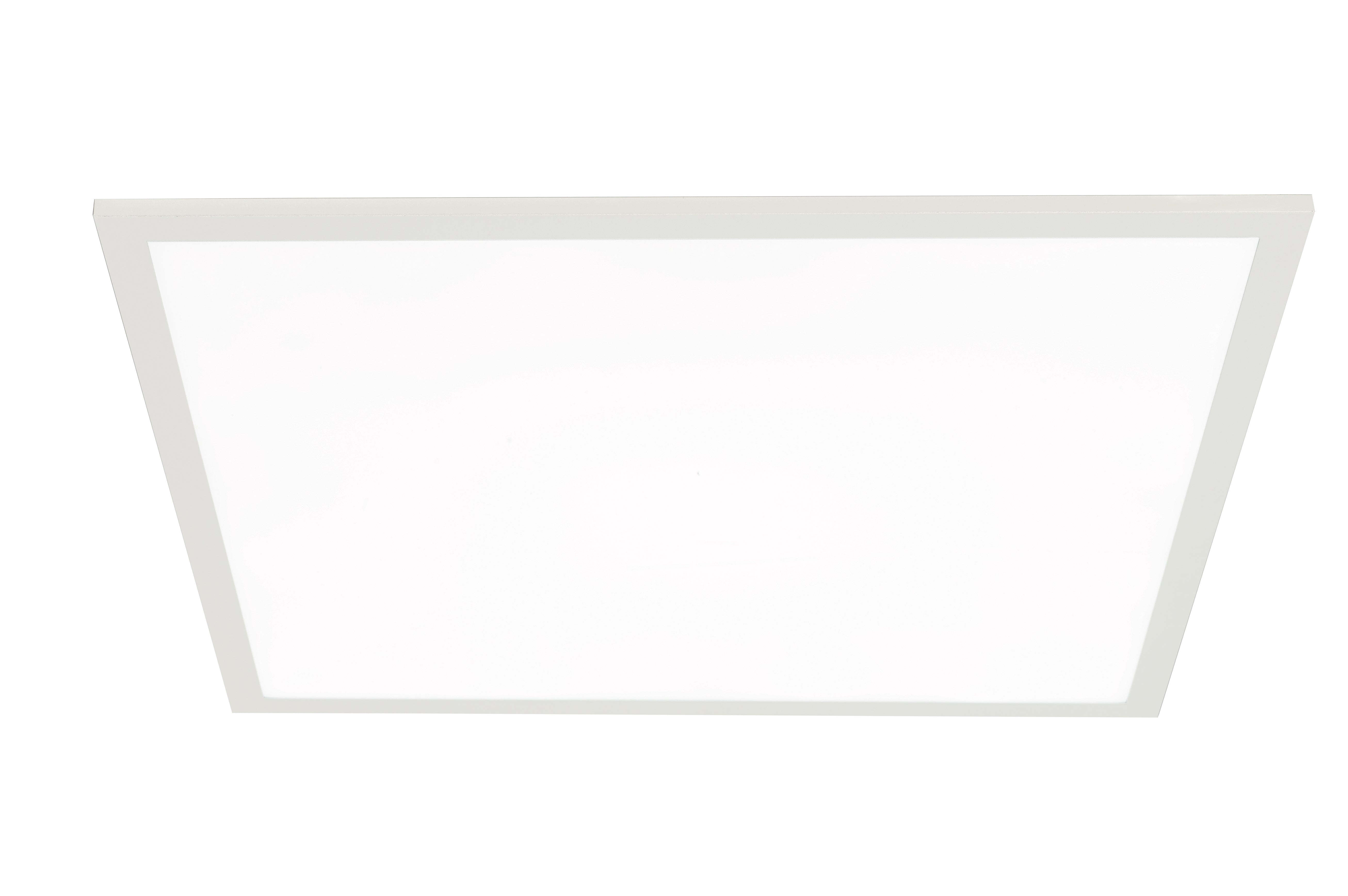 Pannello PANEL RGB CTT | FT Feel The