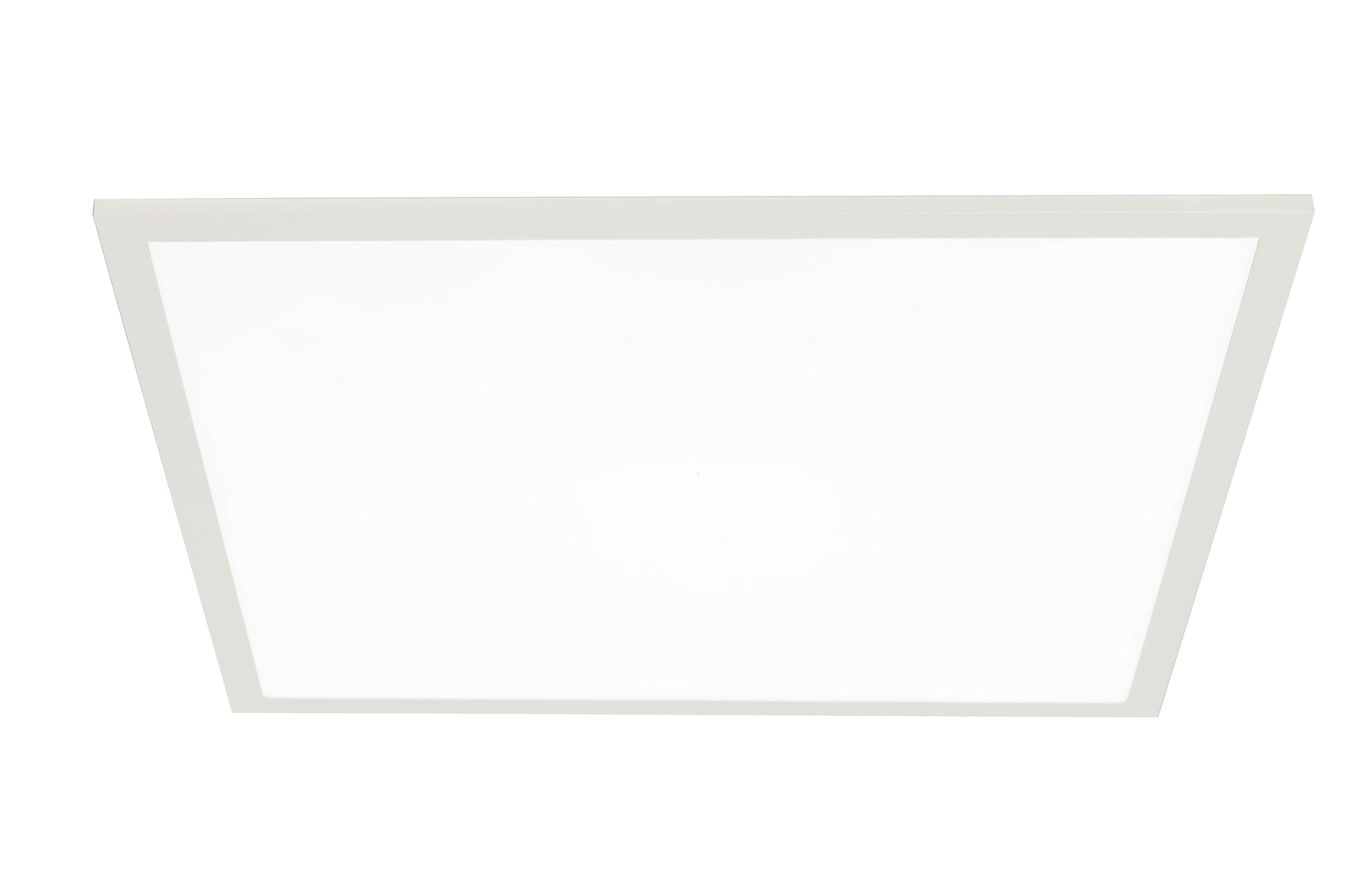 Pannello PANEL RGB CTT | FT Feel The