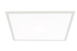 Pannello PANEL RGB CTT | FT Feel The