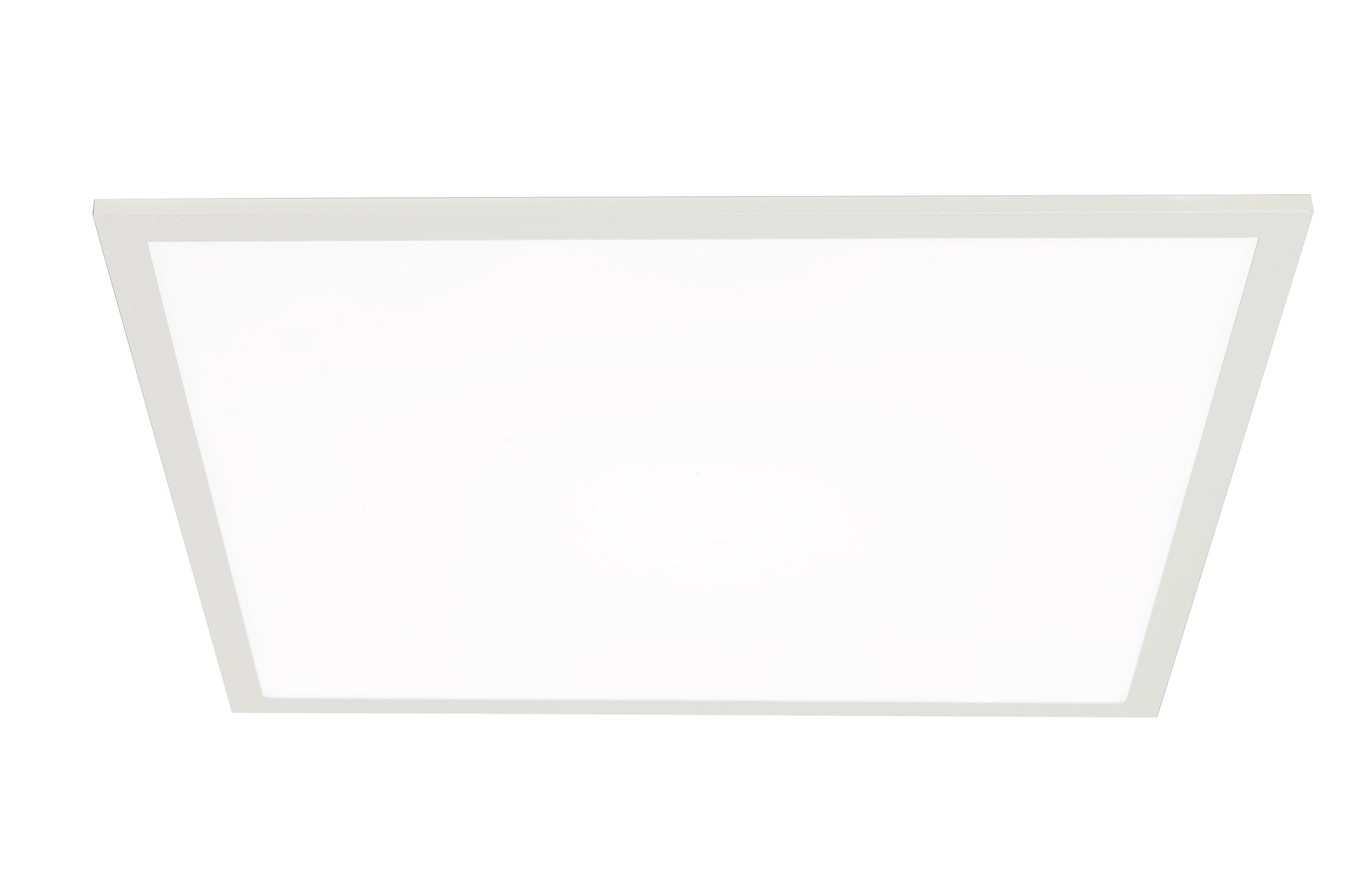 Pannello PANEL RGB CTT | FT Feel The
