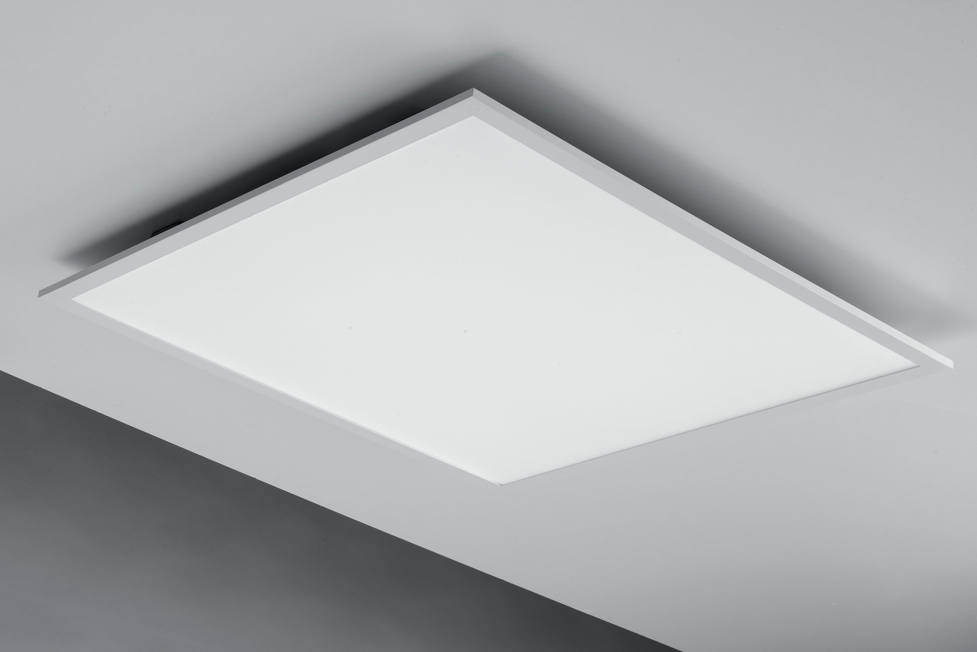 Pannello PANEL RGB CTT | FT Feel The