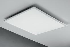 Pannello PANEL RGB CTT | FT Feel The