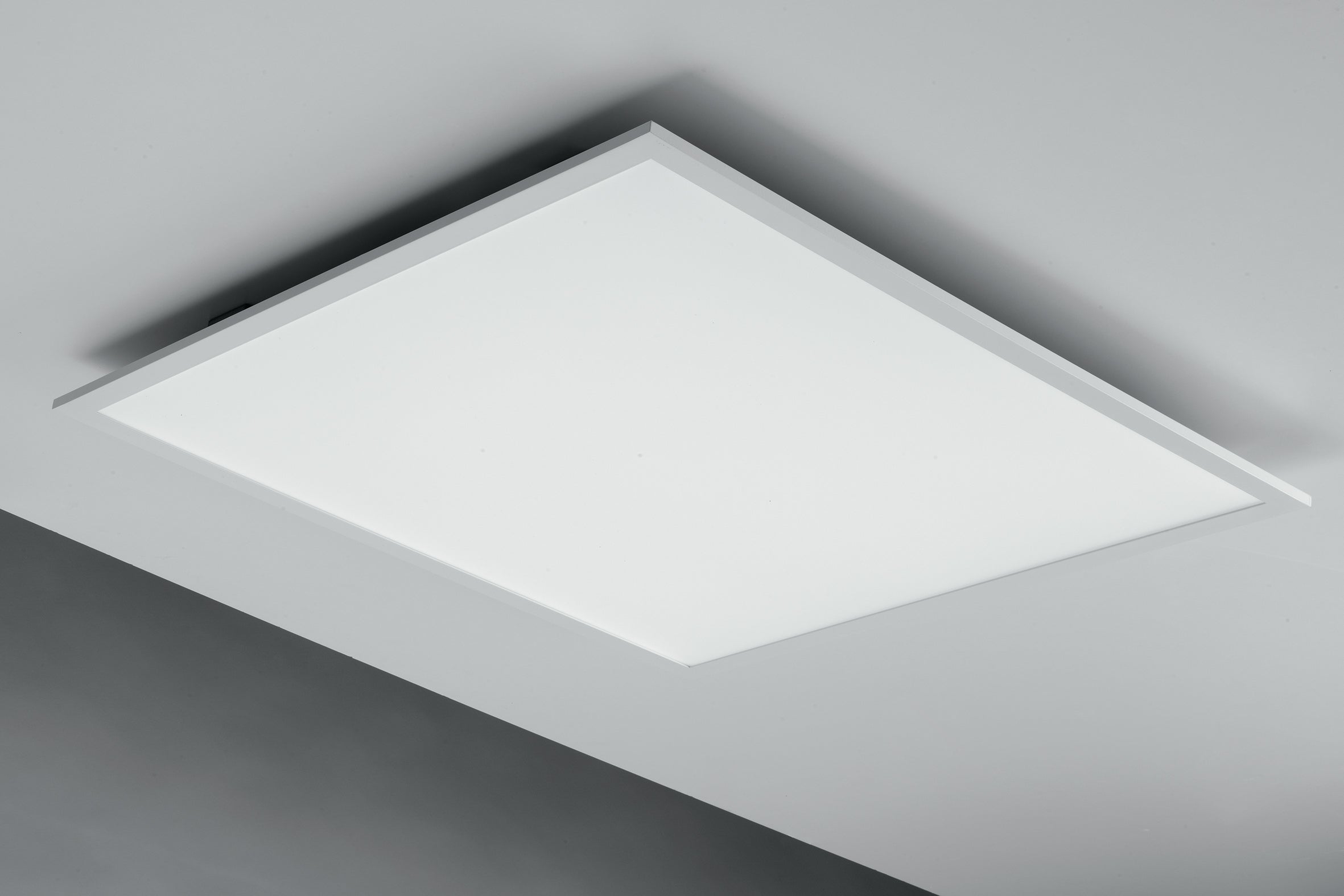 Pannello PANEL RGB CTT | FT Feel The