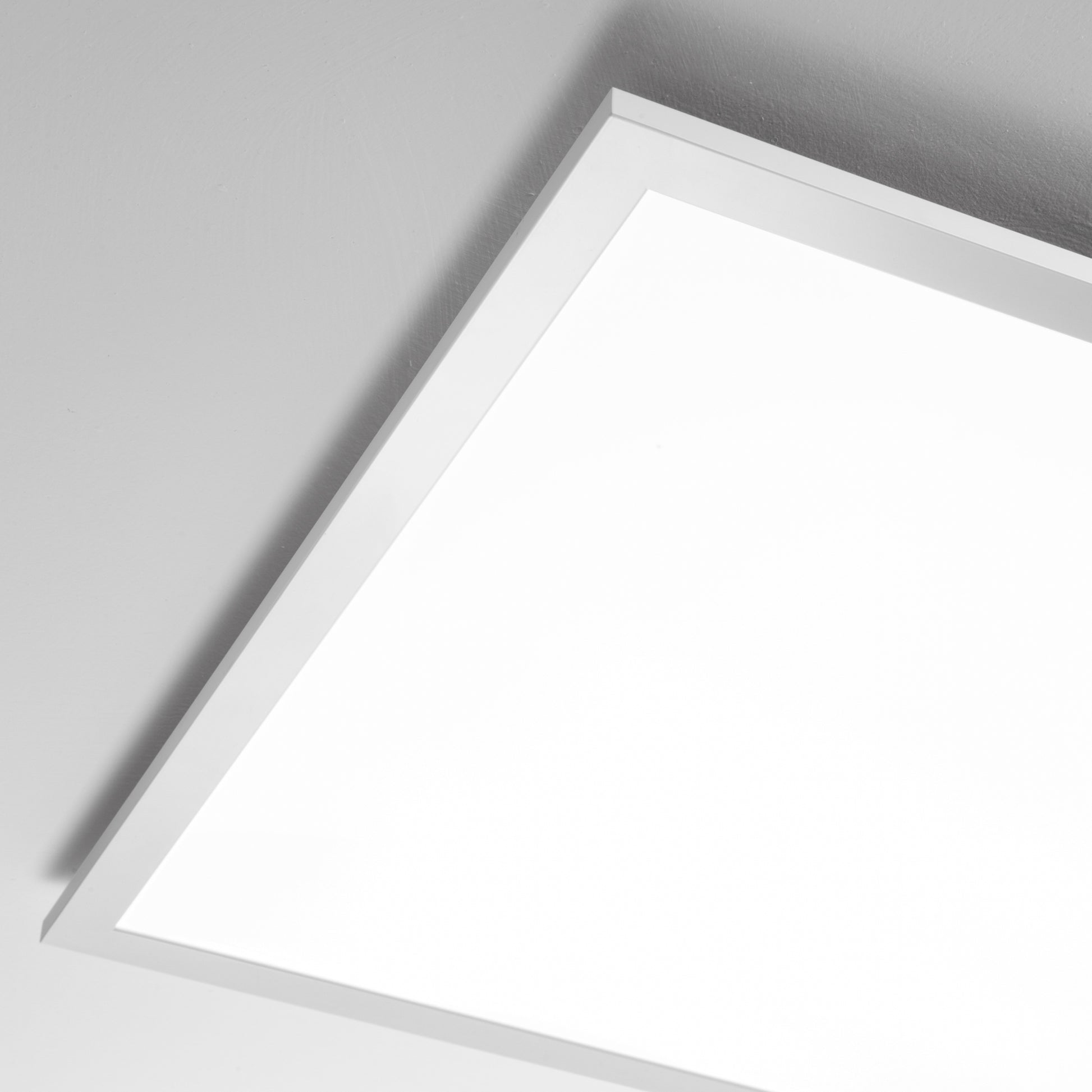 Pannello PANEL RGB CTT | FT Feel The