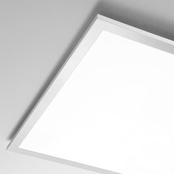 Pannello PANEL RGB CTT | FT Feel The