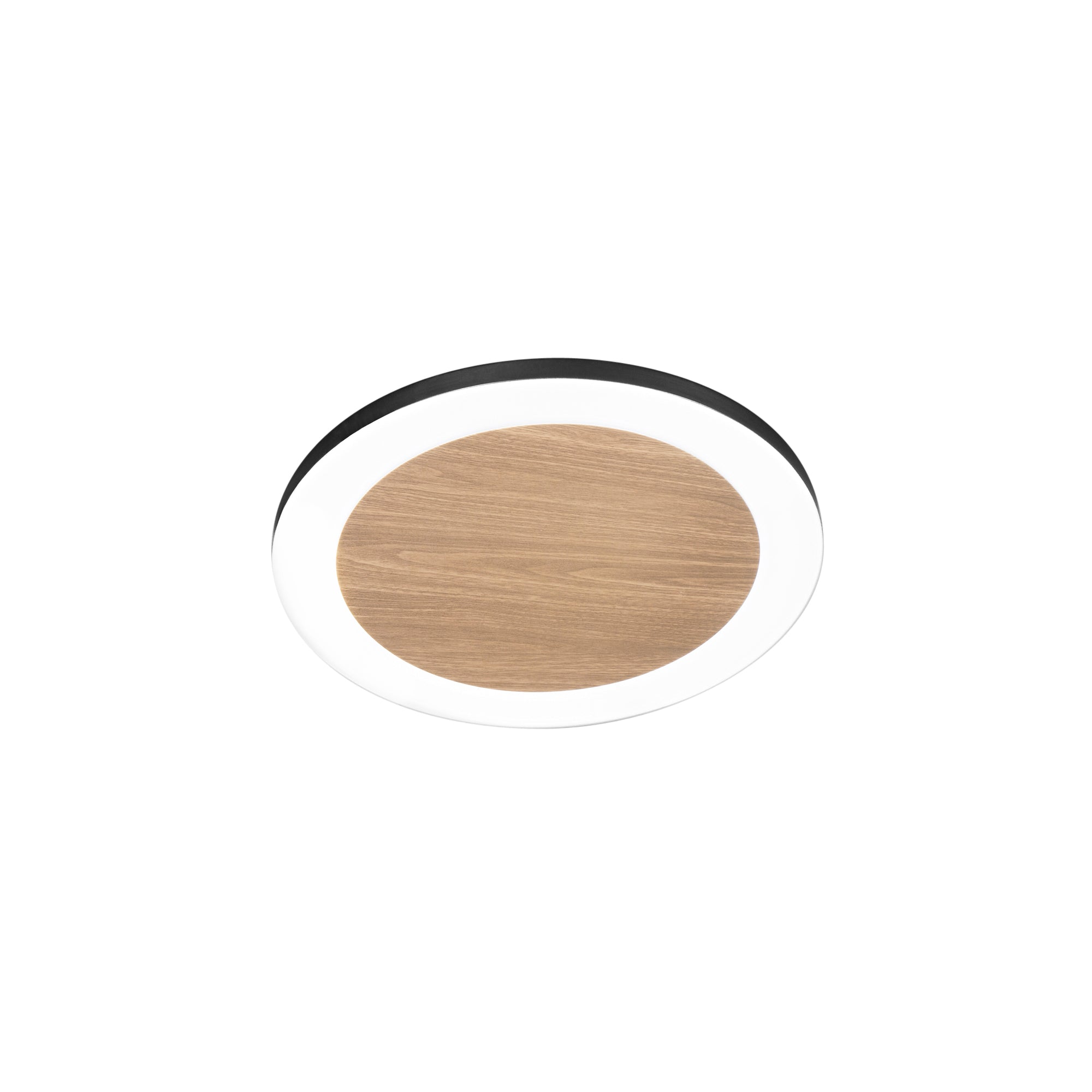 CRICKET LED ceiling light with CCT function