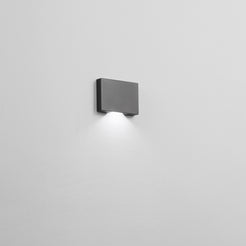 Applique LED Steplight | FT Feel The