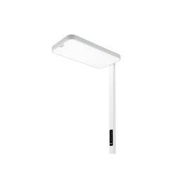 Piantana Led Stewart diffusore