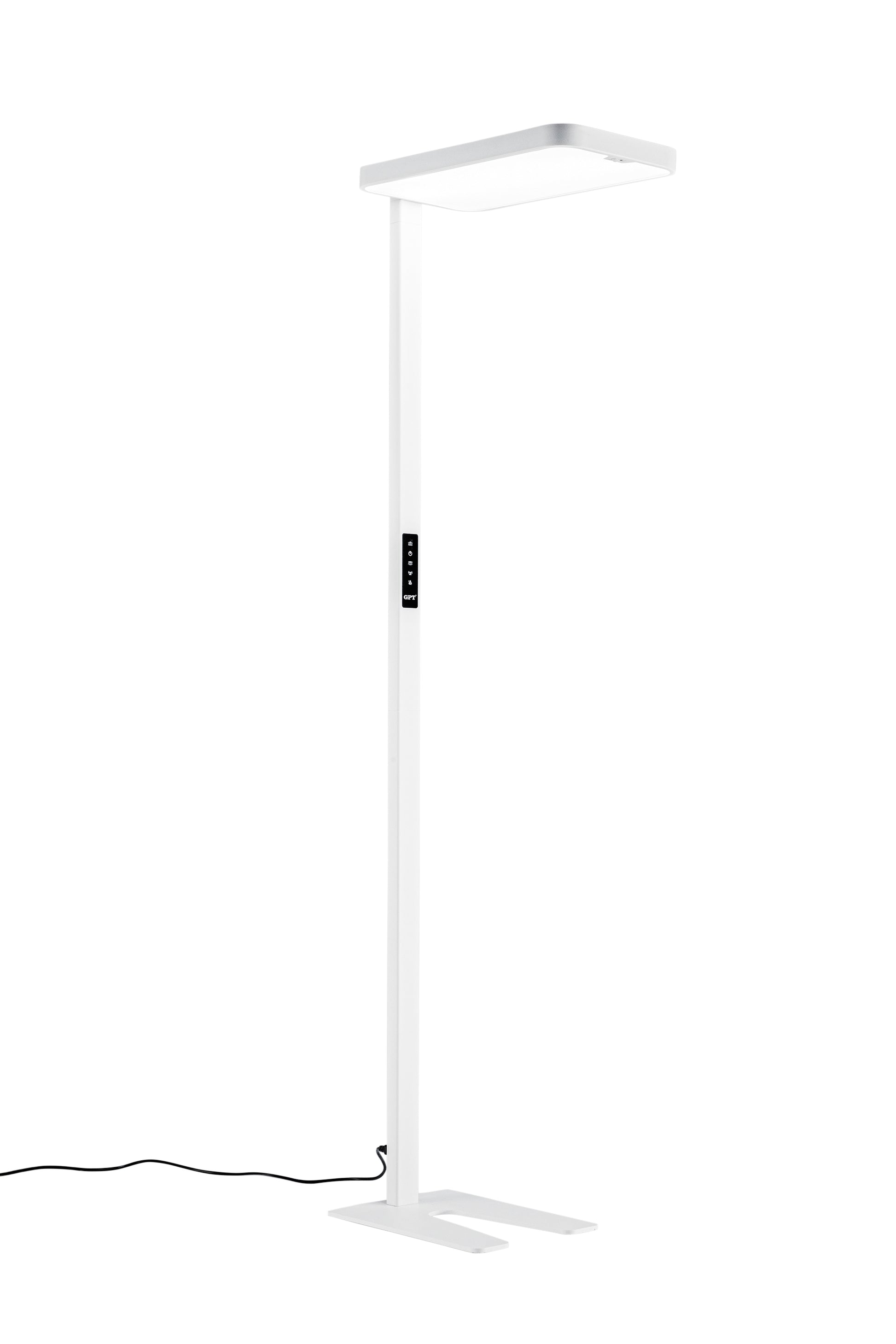 Piantana Led Stewart