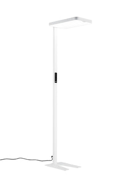 Piantana Led Stewart