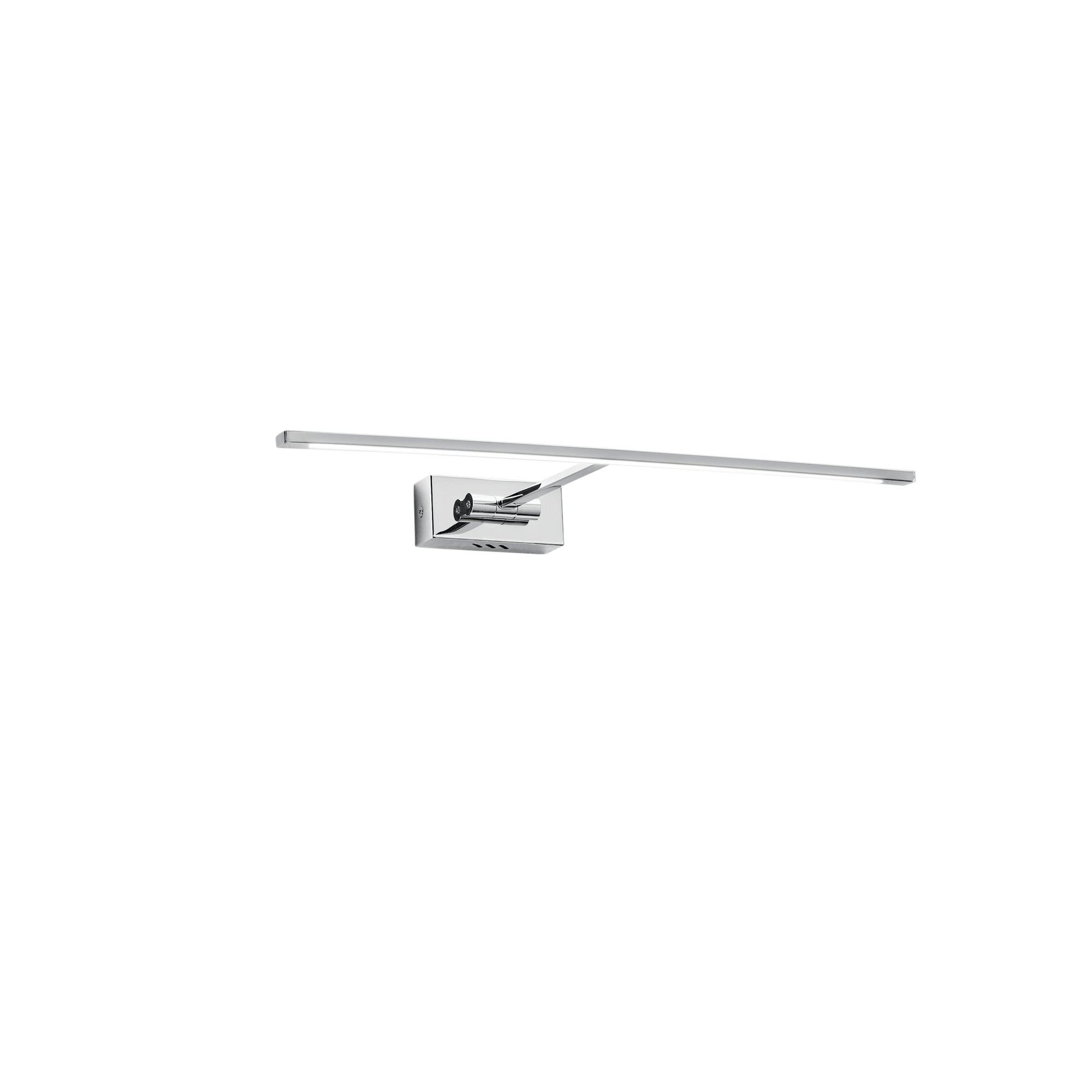 Applique LED ANDROMEDA | FT Feel The