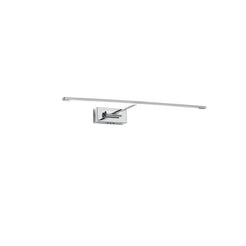 Applique LED ANDROMEDA | FT Feel The