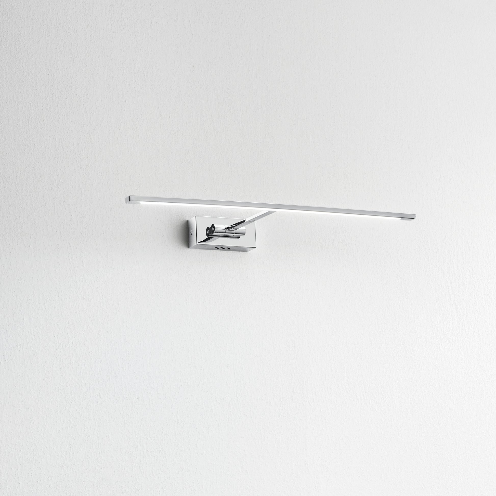 Applique LED ANDROMEDA | FT Feel The