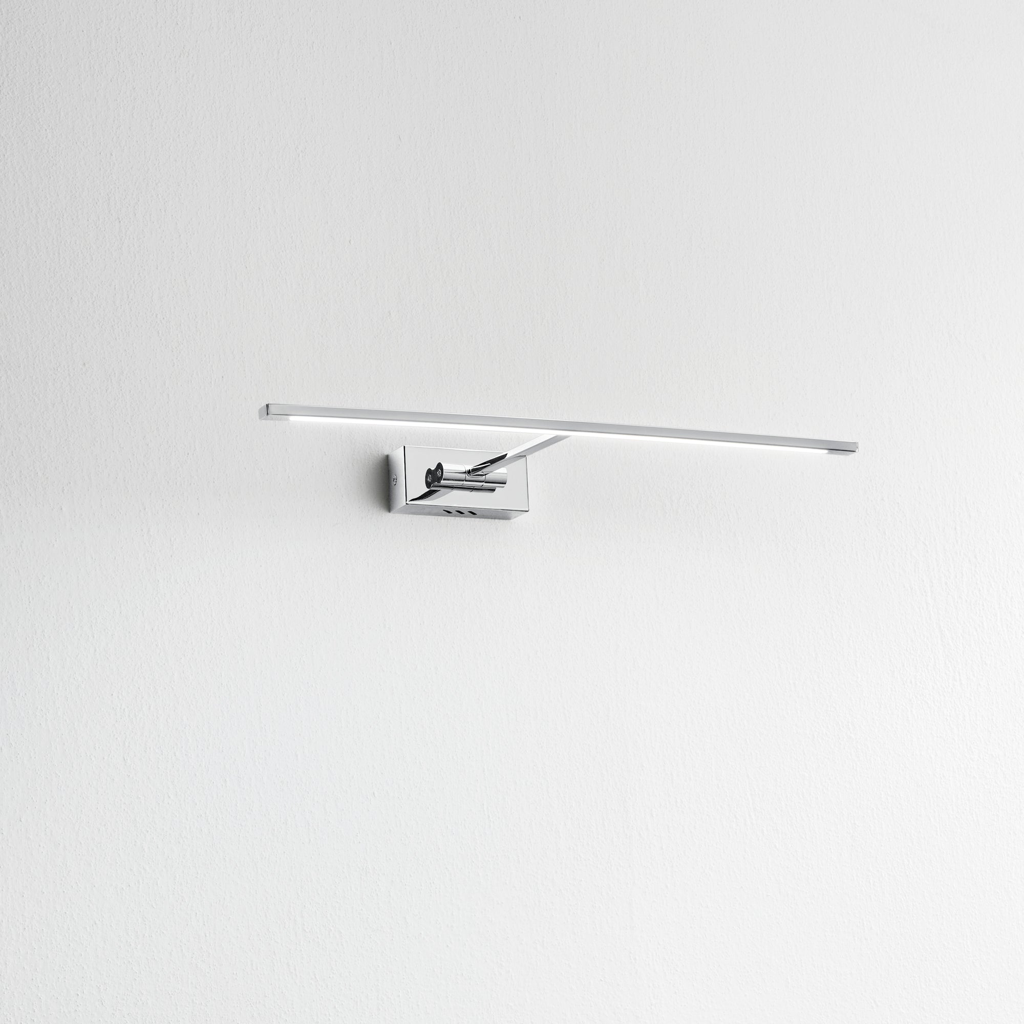 Applique LED ANDROMEDA | FT Feel The