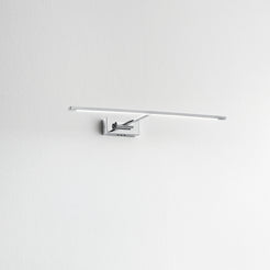 Applique LED ANDROMEDA | FT Feel The