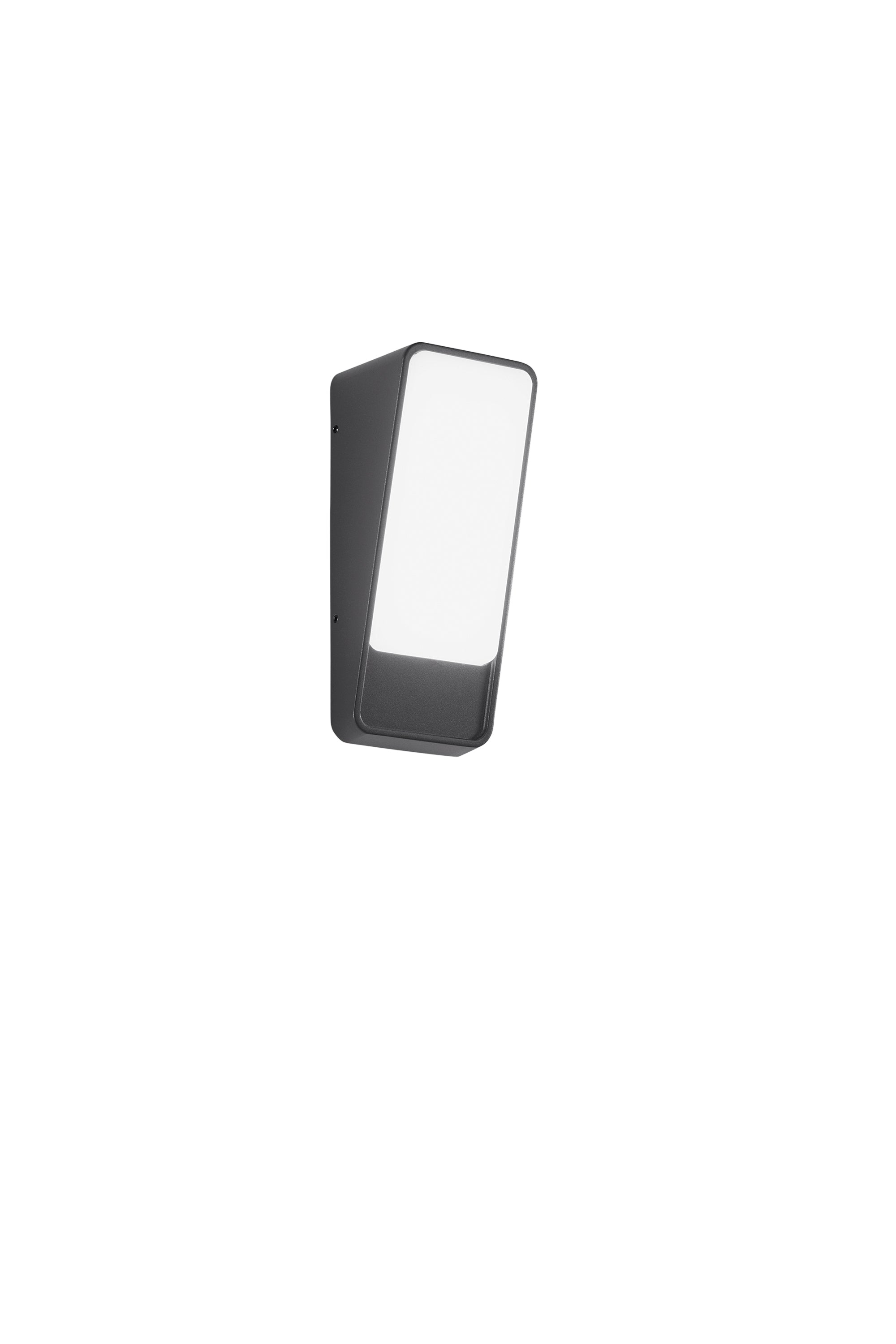 Applique LED COUPE in alluminio | FT Feel The
