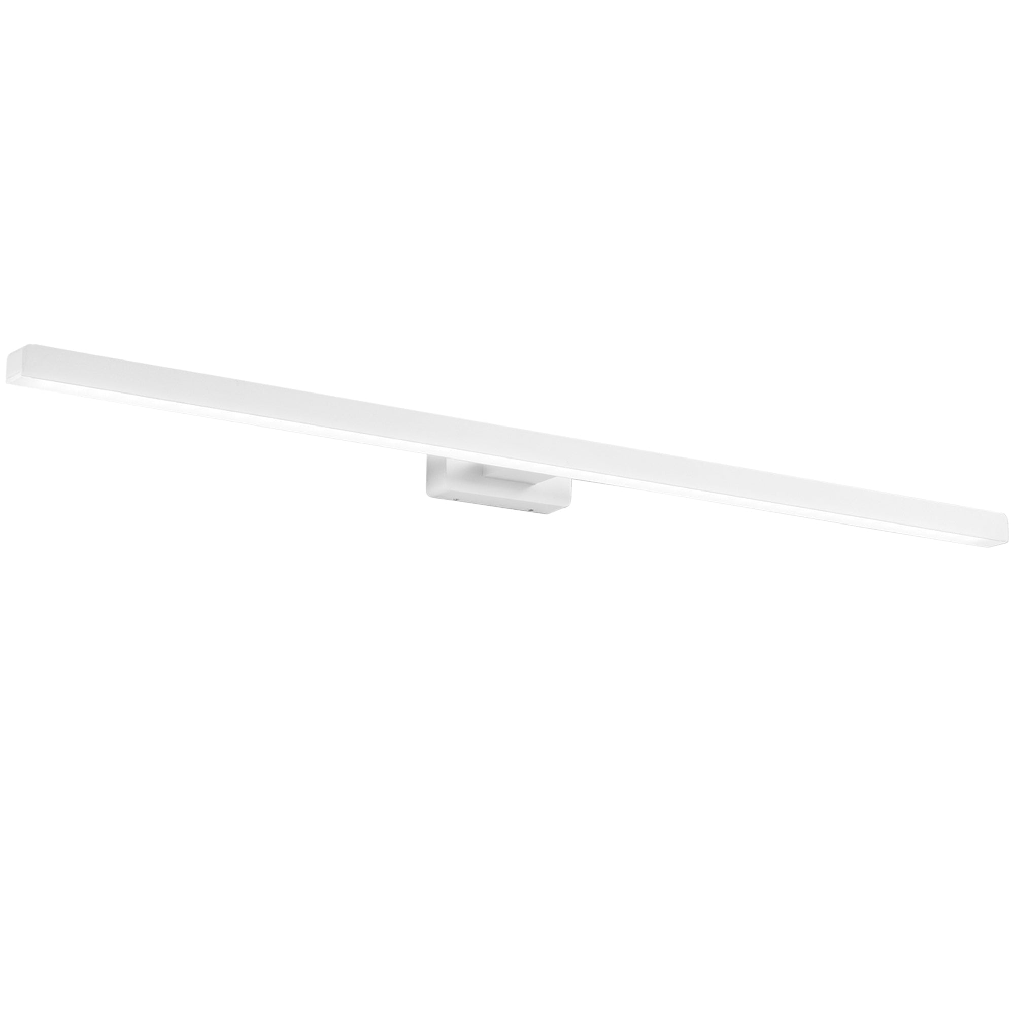 Applique LED Lancer | FT Feel The