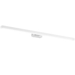 Applique LED Lancer | FT Feel The