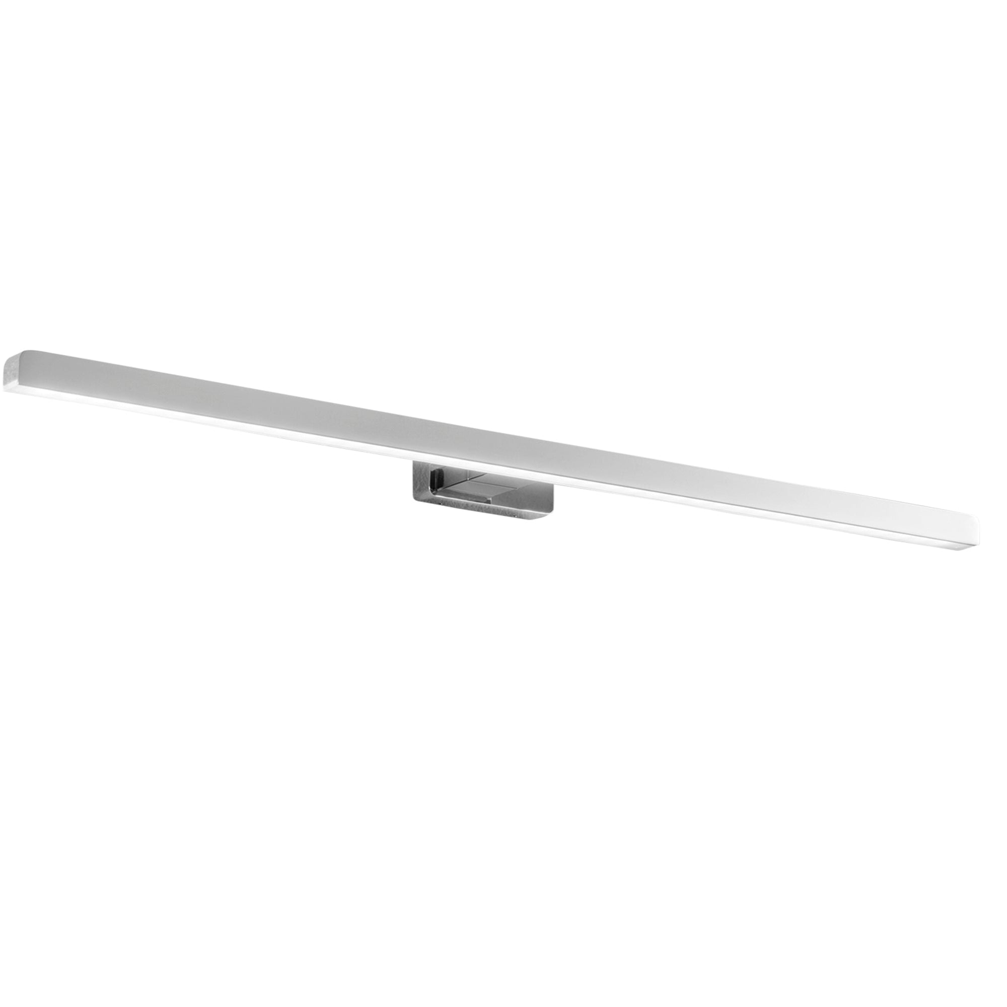 Applique LED Lancer | FT Feel The