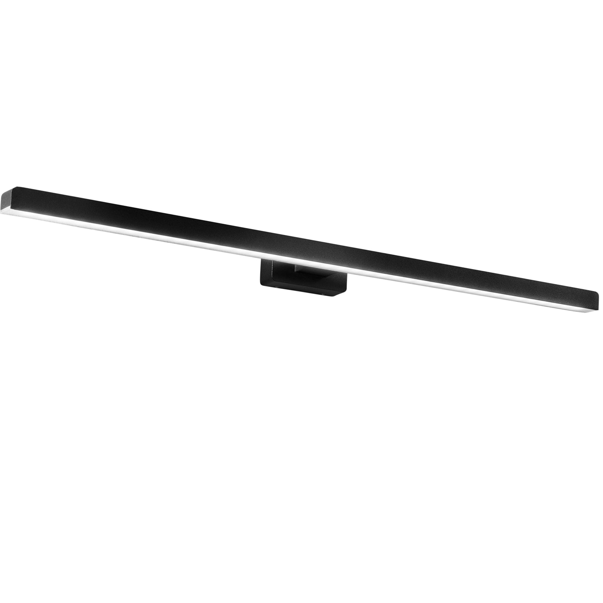 Applique LED Lancer | FT Feel The
