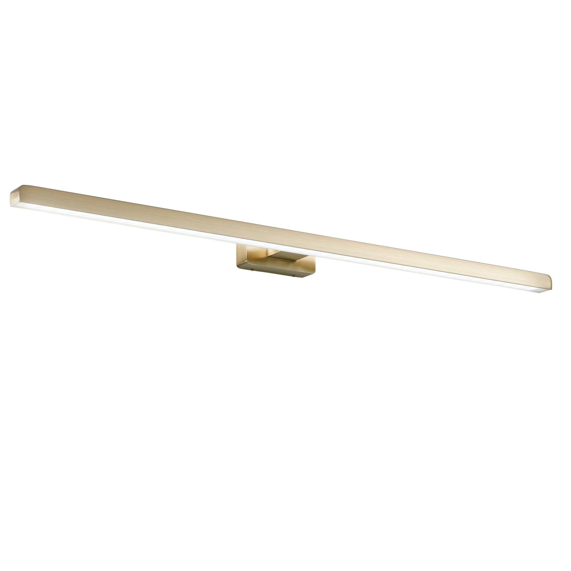 Applique LED Lancer | FT Feel The