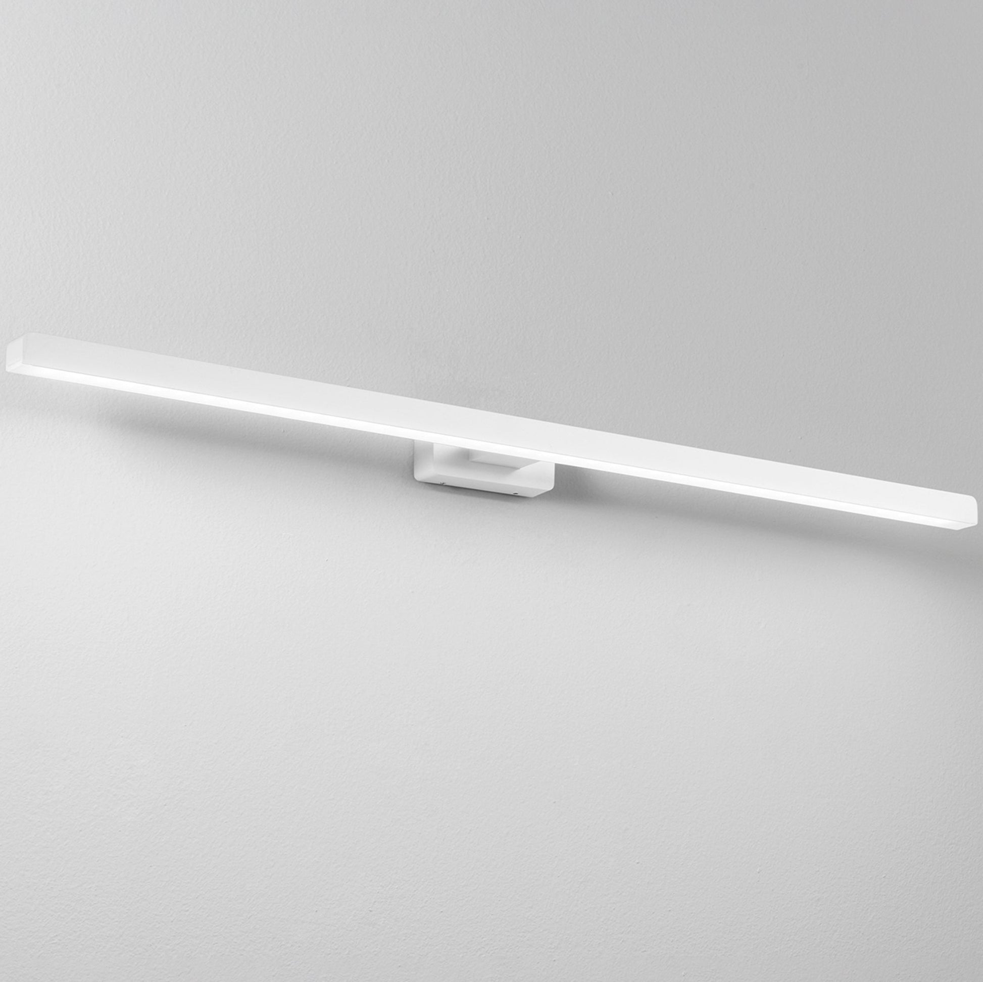 Applique LED Lancer | FT Feel The