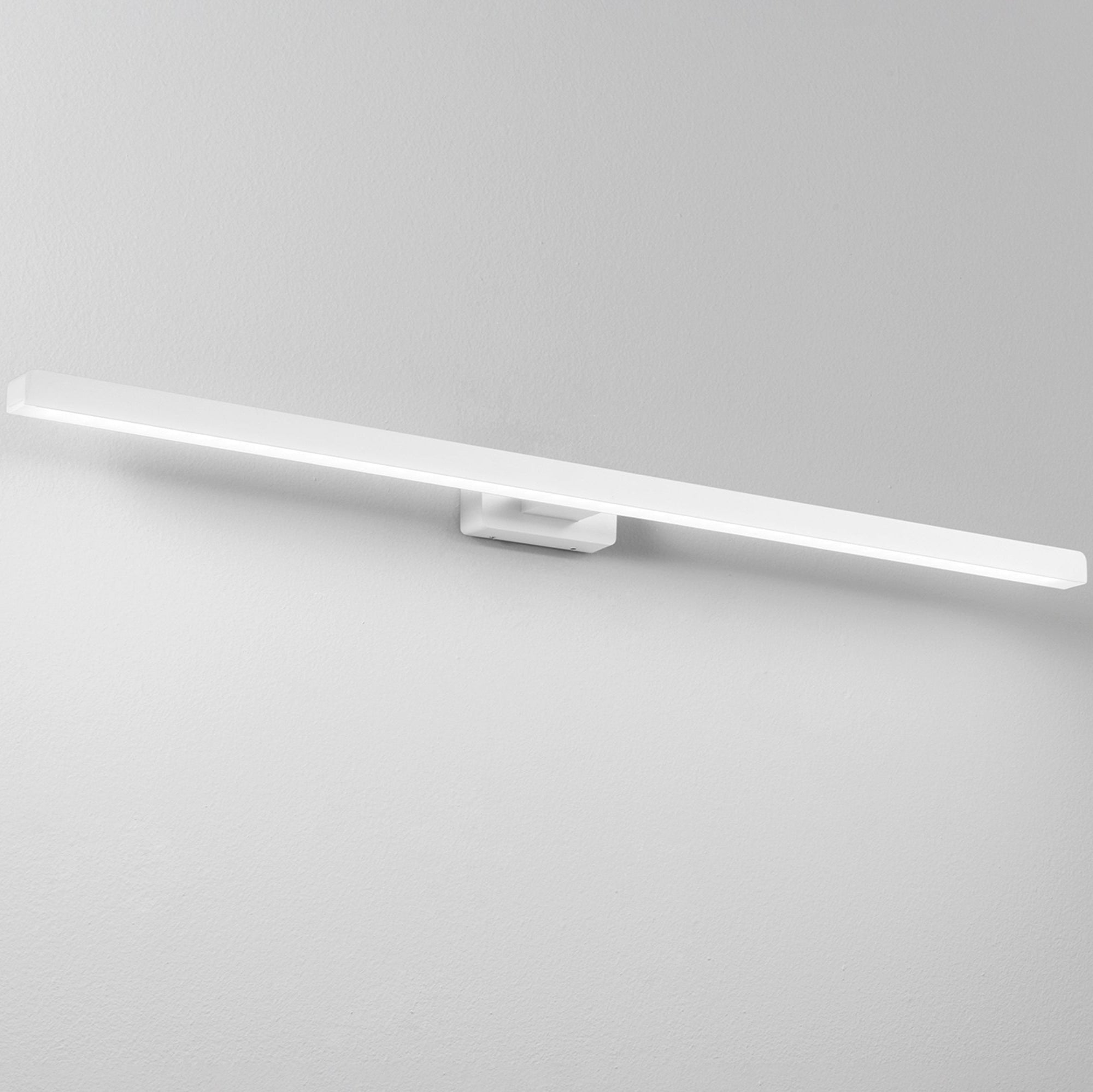 Applique LED Lancer | FT Feel The
