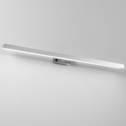 Applique LED Lancer | FT Feel The