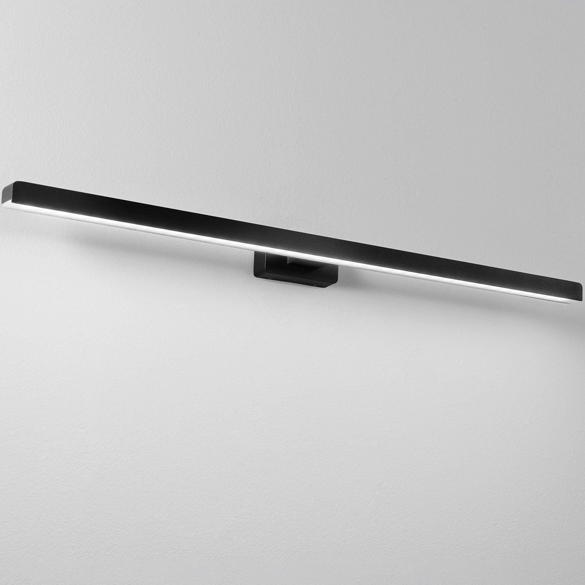 Applique LED Lancer | FT Feel The